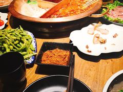 -雾漫川城重庆火锅(上和商业广场店)