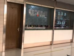 -中国人民解放军联勤保障部队第九〇三医院(九里松院区)