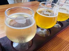 -玩啤国度精酿啤酒(宝山店)