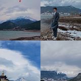云南10日自由行（超强保姆级避坑攻略）
