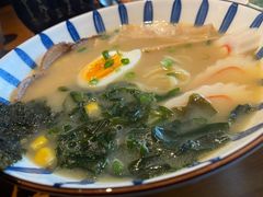 -合风谷(南下塘店)