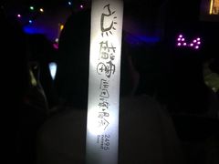 -南京奥林匹克体育中心-体育馆