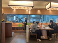 -张烤鸭·川菜·非遗冒烤鸭(青石桥店)
