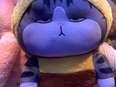 -核客电玩城(东门店)