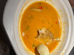 -庆江南江南菜(琴湖溪里花园城店)