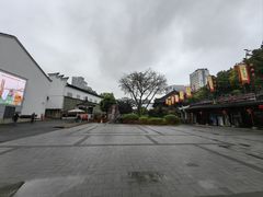 -泸州老窖景区