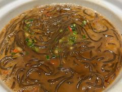 -好食上(喜盈门.范城店)