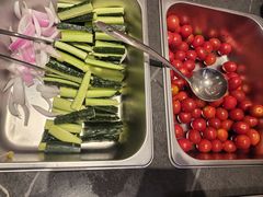 -韩香福脊骨汤锅(上杭路店)