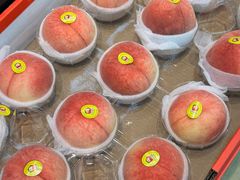 -婕妮璐超市 Jenny Lou’s Shop(三里屯店)