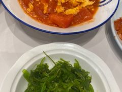 -青岛蓝海大饭店·渔歌舫(李沧店)