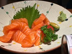 -王氏炉匠·烧鸟放题自助(好运街店)