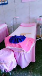 -痘院士祛痘美容皮肤管理