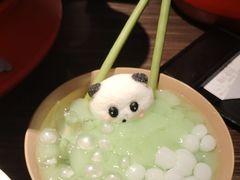 -胖哥俩肉蟹煲(厦门中华城店)