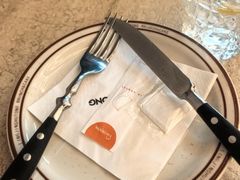 -玲婧胡同·生日蛋糕·餐厅(嘉里城店)