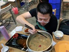 -樱桃创意厨房
