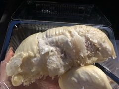 -曼阁市场水果批发市场