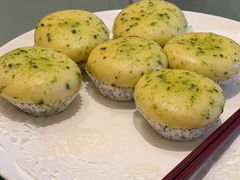 -绿岛国际酒店·海鲜酒楼(八七路店)