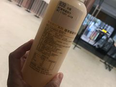 -瑞幸咖啡(第一城店)