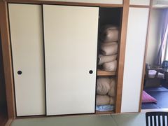 -有马温泉 竹取亭円山温泉旅馆