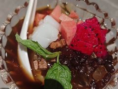 -四川饭店(城乡购物中心店)