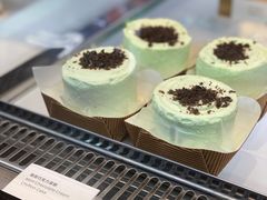 -Seesaw Coffee(环贸iapm店)