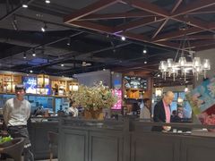 -快乐小羊·内蒙牛羊肉火锅(流花中心店)