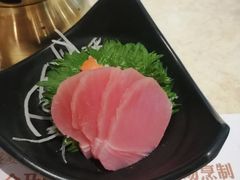 -芭菲盛宴·环球美食(锦城万达广场店)
