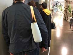 -Acne Studios(芮欧百货店)