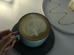 -Hello·生日蛋糕·下午茶·甜品台茶歇(瑞安东山店)