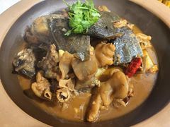 -老瓦房(六堰店)