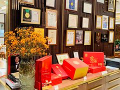 -北京厨房(SKP店)