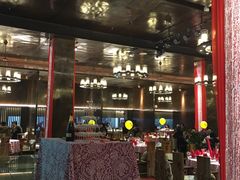 -临家闽南菜(翔安店)