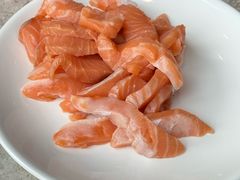 -威海蓝海御华大饭店·蓝钻美食自助百汇