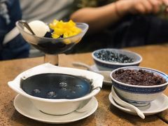 -仁信老铺(北滘店)