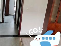 -星皖工长俱乐部·老房装修