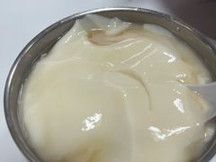 -下环街市熟食中心