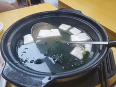 -屋里家延边朝鲜族冷面(南园店)