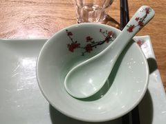 -老妈私房鱼头(欧洲城店)