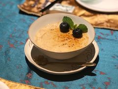 -茶人村·宫廷私厨(奥体印象城店)