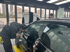 -优车会新能源升级体验中心