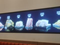 -连鹭海鲜·海肠捞饭·海胆饭(星海店)