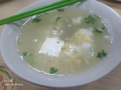 -津门永胜包子铺(哈尔滨道总店)