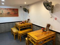 -锦泓老字号猪脏粉(东联大厦店)