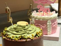 -海底捞火锅(牡丹园店)