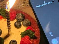 -姆们M Sweetie Cake(三里屯店)