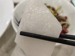 -德云居