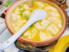 -四季民福烤鸭店(前门店)