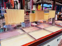 -客家大院·非遗赣南客家菜(郁孤台店)