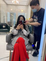 -5M HAIR SALON