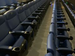 -幸福蓝海国际影城(扬名IMAX店)